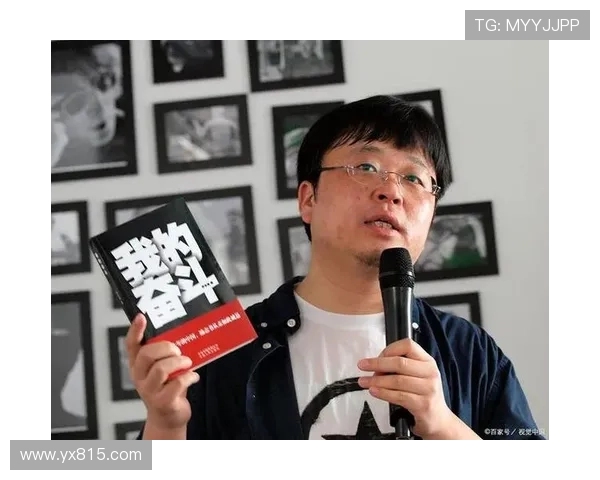 全运会特别报道:西安足球队逆袭之路的传奇与荣耀 全运会特别报道:西安足球队逆袭之路的传奇与荣耀