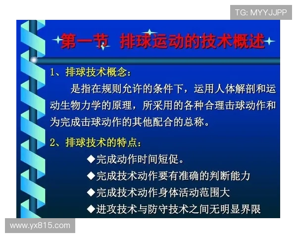 南京乒乓球队节奏分析：胜负背后的技术与战术探讨