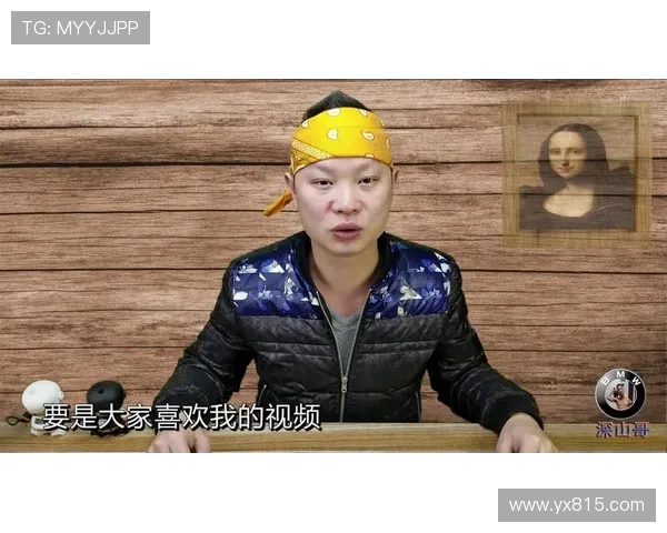 李芳独家揭秘乒乓球技巧与心得分享助你提升球技的秘密秘诀 李芳独家揭秘乒乓球技巧与心得分享助你提升球技的秘密秘诀