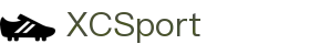 XCSport - 杏彩体育因您更精彩