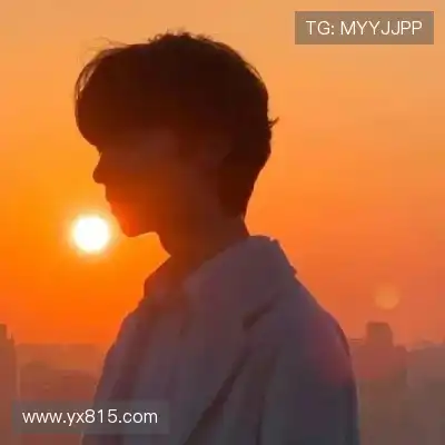 李礼敬