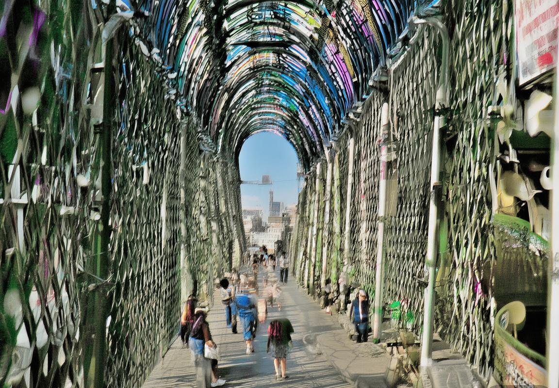 西甲逆袭：西蒙尼的铁血之师如何从危机重返榜首