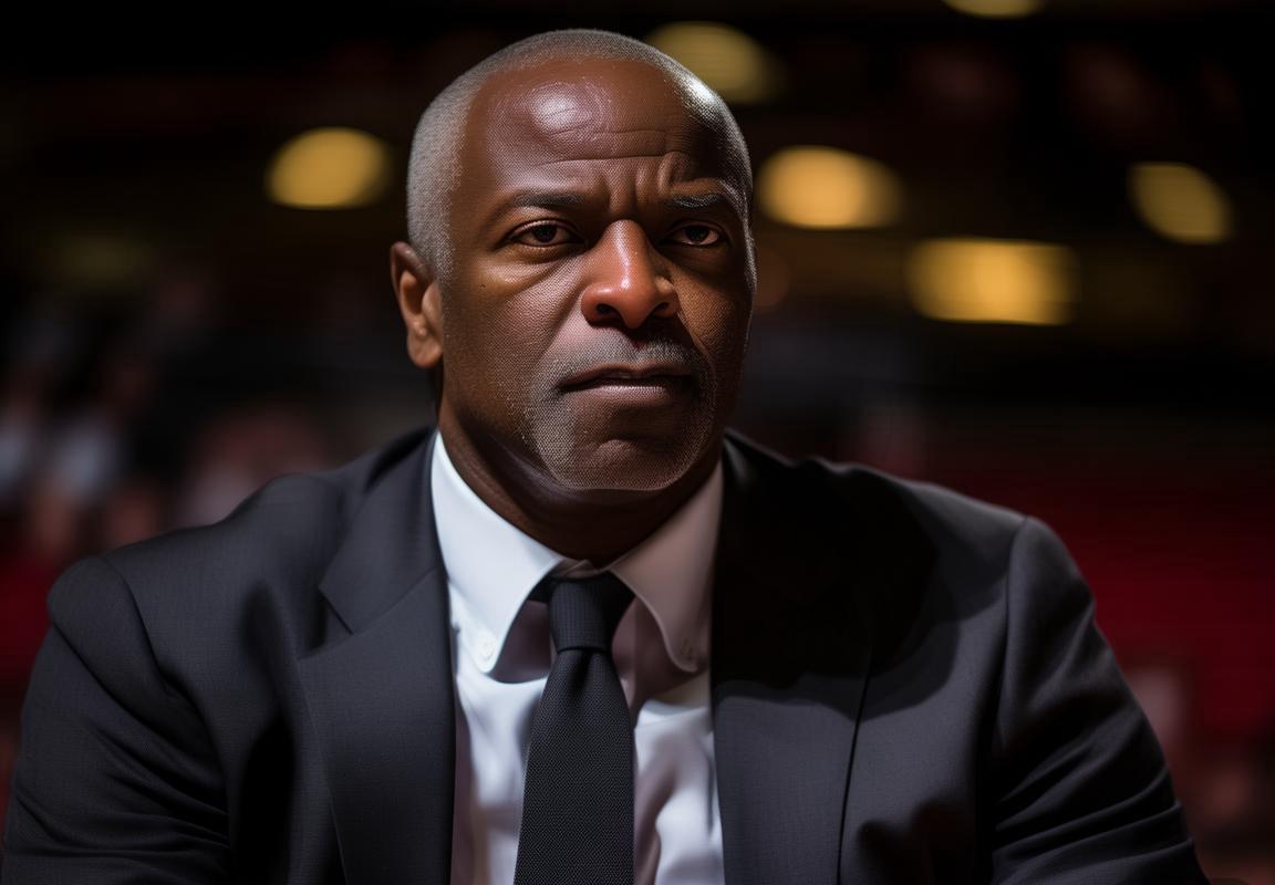 乌度卡与火箭队续约合同背后的故事：走出场外风波，誓率球队重返季后赛