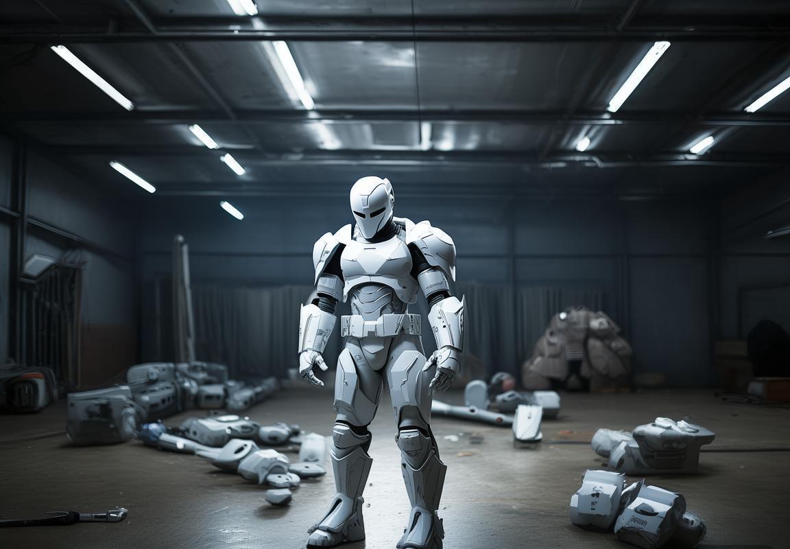 怀特莫尔离队风波：年轻球员成长必修课，职业态度与团队信任危机