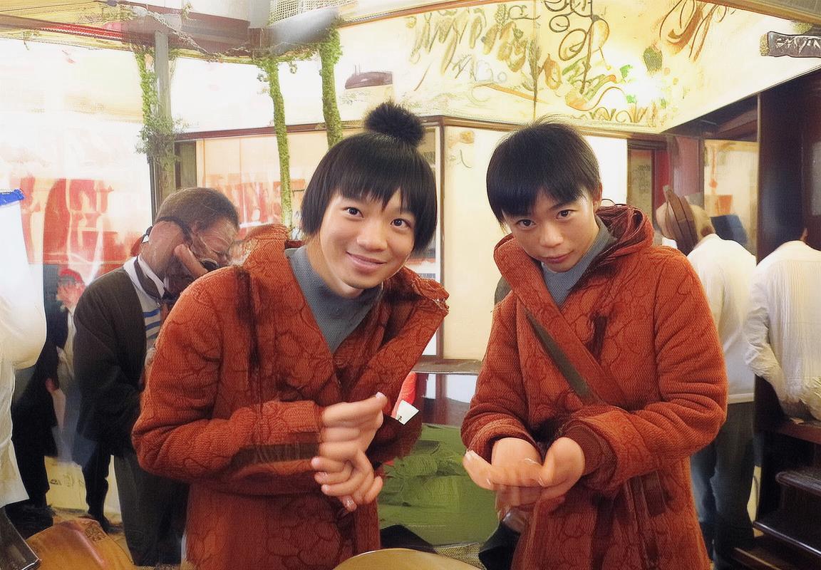 湖人队旧将启示录：开拓者队年轻核心场均得分飙升，新一代领袖崛起