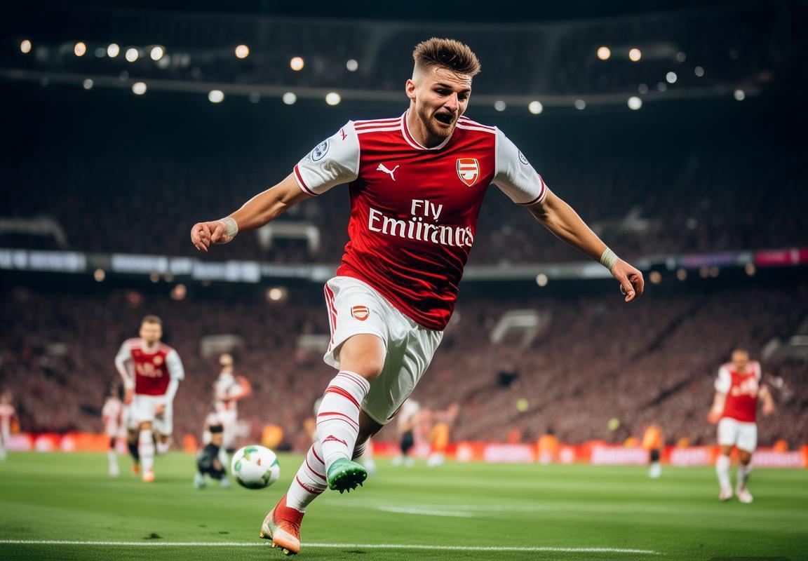 欧冠小组赛：曼城逆转皇马，阿森纳提前晋级，巴萨出线形势告急