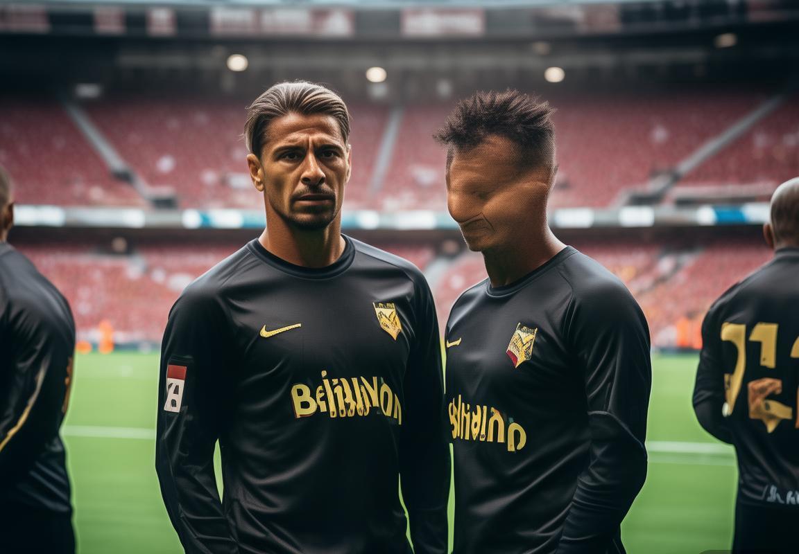 皇马西甲客战毕尔巴鄂竞技：姆巴佩冲击C罗纪录，迎战最强防线