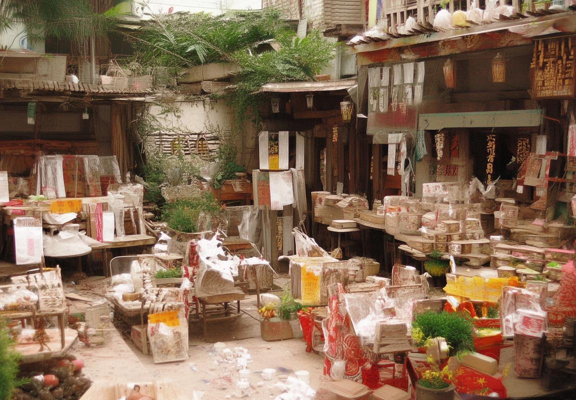 勒布朗·詹姆斯与克里斯·保罗等NBA老将面临退役抉择：伤病影响下的生涯倒计时