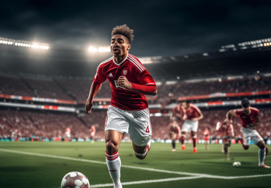 皇马西甲客战毕尔巴鄂竞技：姆巴佩冲击C罗纪录，迎战最强防线